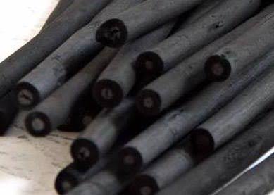 Bangladesh formulates charcoal policy