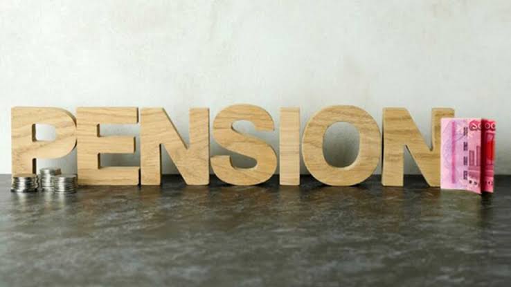 Universal Pension Scheme from new fiscal year