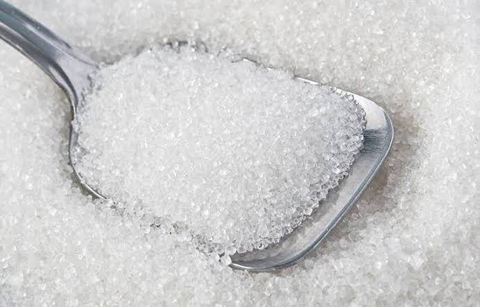 Govt allowing import of 1 lakh tons of sugar to keep price stable