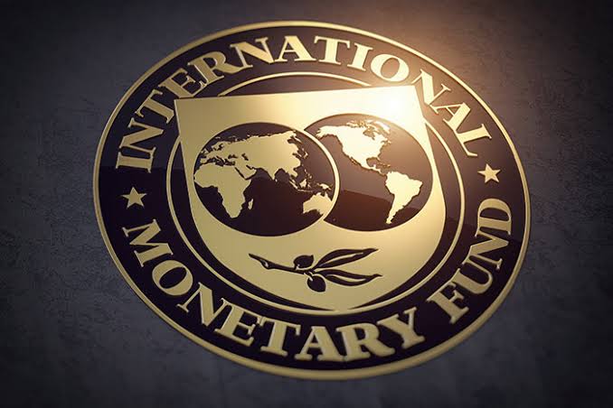 IMF team now in Dhaka to start negotiations on $4.5 billion loan