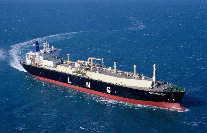 LNG cargoes destined for Bangladesh being rerouted to Europe: WB