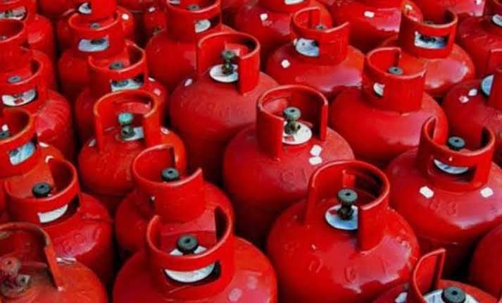 12kg LPG price goes up by Tk 51