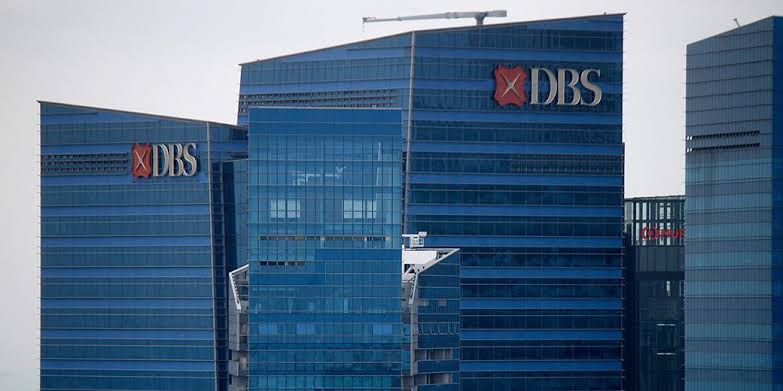 Singapore’s DBS Bank expands footprint to Bangladesh