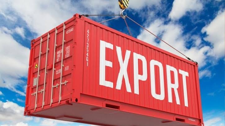 $72bn export revenue target set for FY2023-24
