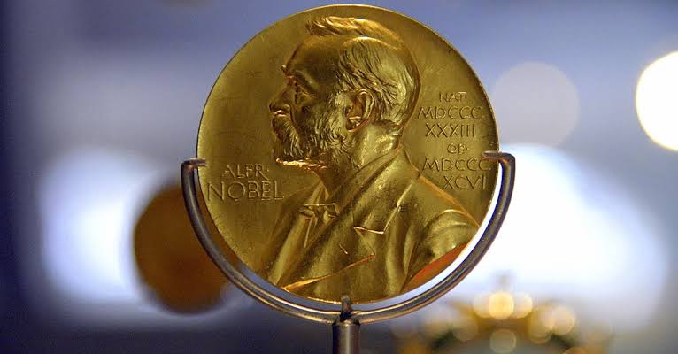 Narcolepsy, cancer tipped as Medicine Prize opens Nobel week