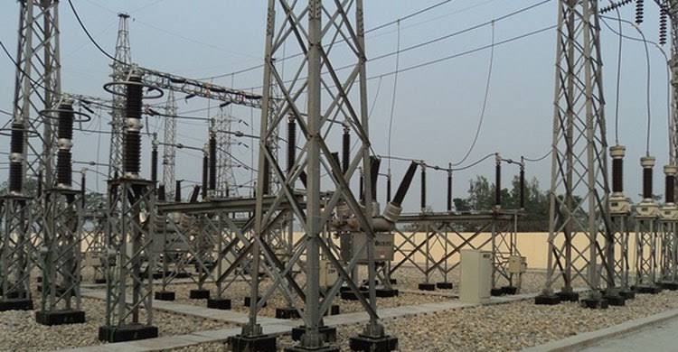 JDA with German, Chinese, US companies for 3600-MW combined cycle power plant