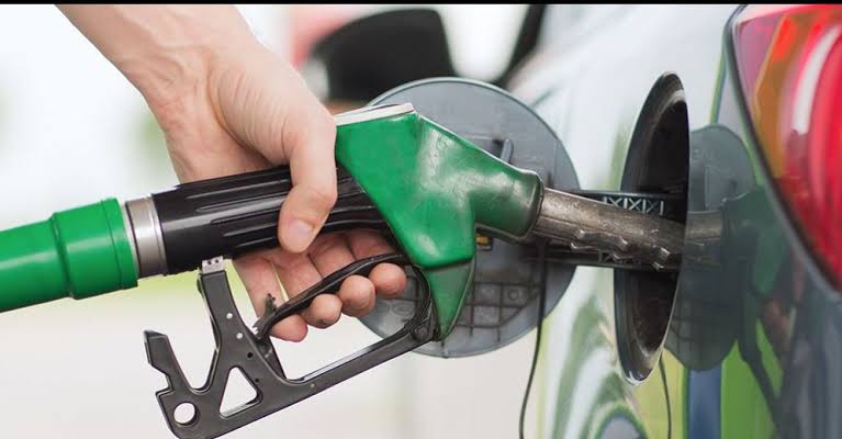 Diesel, kerosene price increases by Tk 15 per litre