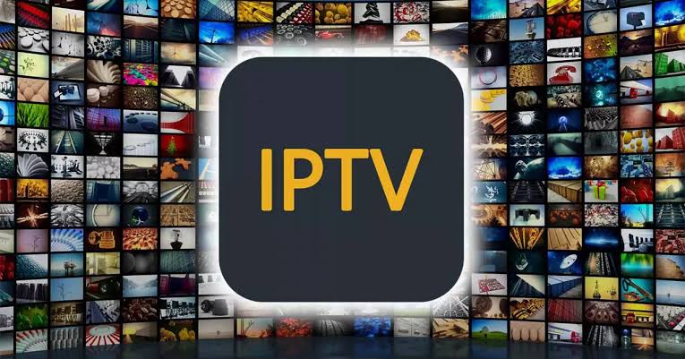 Govt approves registration to 14 IPTVs