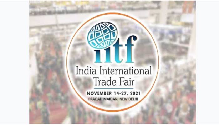 Bangladesh to showcase Nakshikantha, Jamdani at IITF