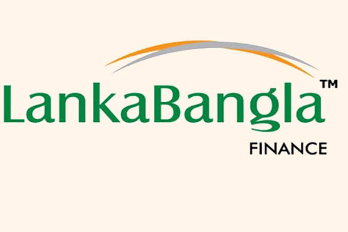 LankaBangla Finance receives $21m foreign currency loan