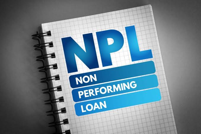 Policymakers, top bankers suggest measures to tackle NPLs