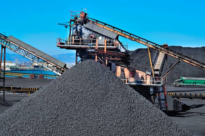 Adani proposes to import coal at 60pc higher rate