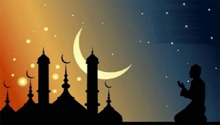 Holy Shab-e-Barat tonight