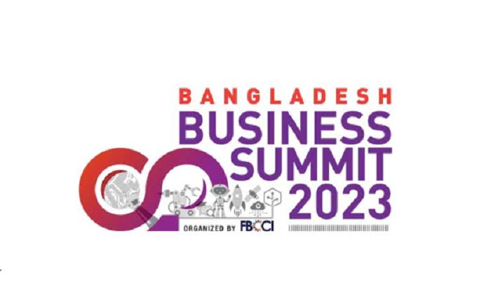 PM wishes Bangladesh Business Summit-2023 a grand success
