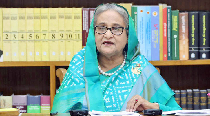 Free and fair elections must for stability: PM