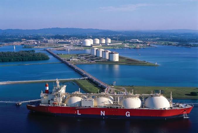 ITFC to lend Bangladesh $2.1b for smooth petroleum fuel, LNG imports