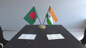 'Visa procedures between India and Bangladesh should be made easier'
