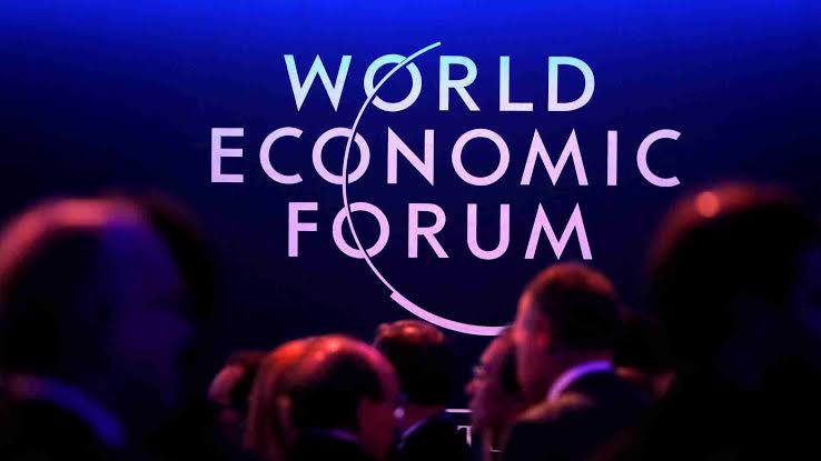 Singapore to host WEF’s annual meeting instead of Switzerland