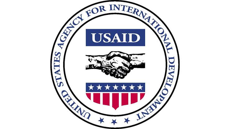 USAID redirecting $42.4 million in assistance away from Myanmar government after coup