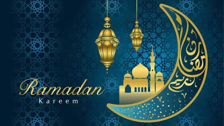 Ramadan office timing from 9am to 3:30pm