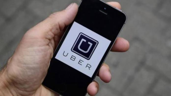 Uber’s contribution to Bangladesh economy accounts for Tk 45b