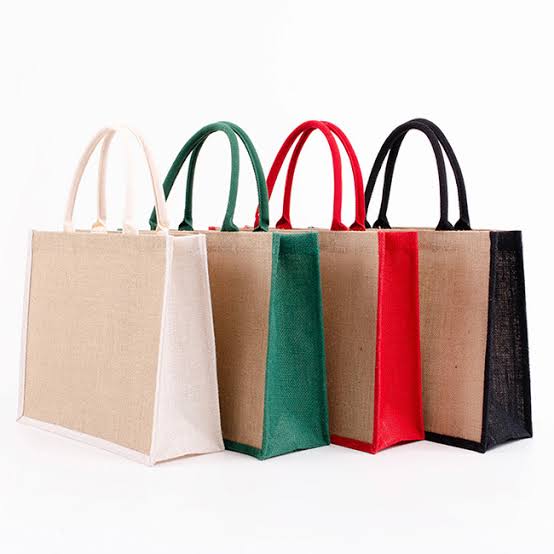 Scope to export jute bags to Abu Dhabi