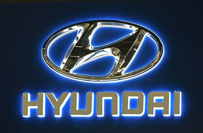 Hyundai cars to be assembled in Bangladesh by end of 2022: Ambassador Lee