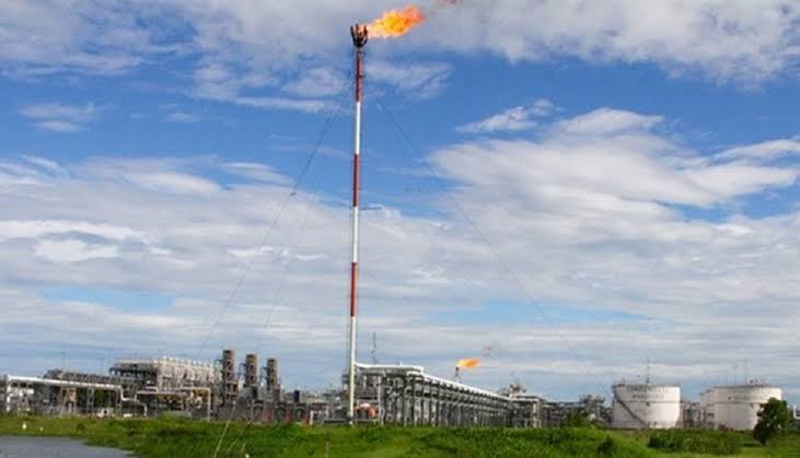 Chevron plans drilling in Bibiyana’s flanked area in April
