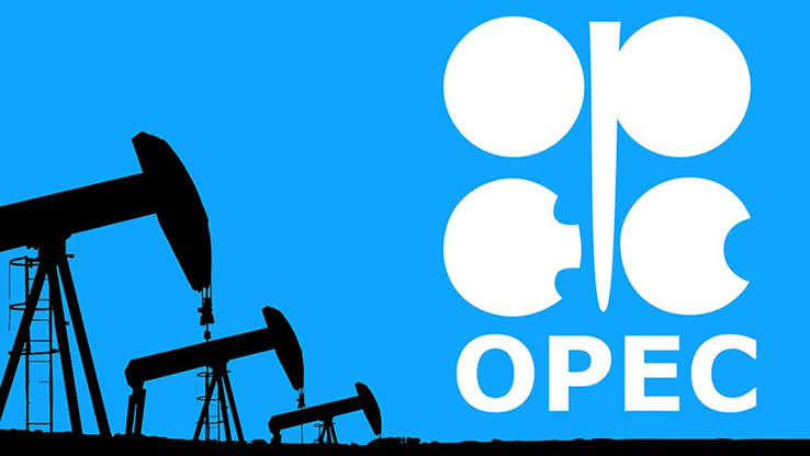 Saudi, UAE defend OPEC decision to cut oil production, despite US warning