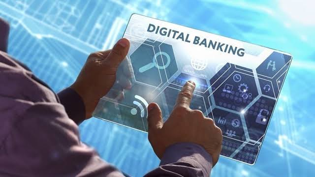 Digital banks to boost community economy