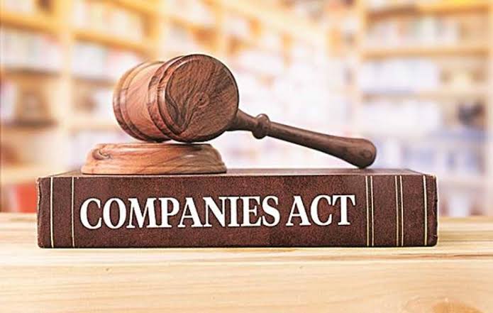 Amend Companies Act to improve ease of doing business: Speakers