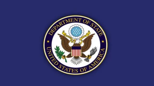 US calls on all parties in Bangladesh to respect fundamental freedoms and rule of law