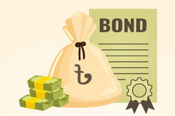 T-bond trading on bourses likely to start in June
