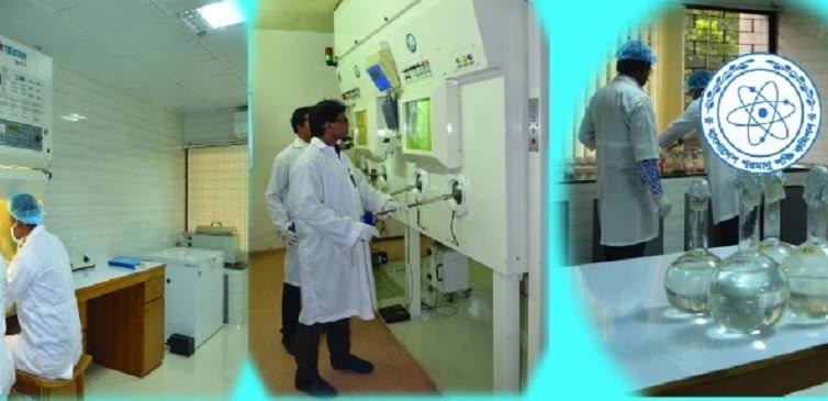 Rosatom to upgrade Savar facility to sterilise pathogens in food