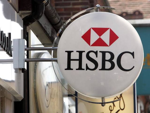 Bangladesh to become 9th largest consumer market globally by 2030: HSBC