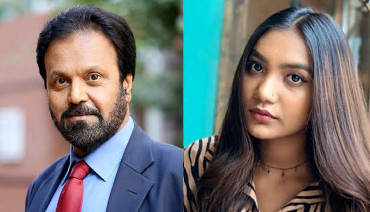 National Film Awards -2019: Tariq Anam best actor, Sunerah best actress