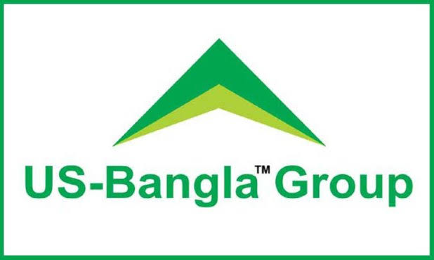 US-Bangla Group gets dubious rise by dodging huge revenue and hampering economic growth of the country
