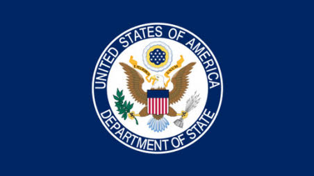 US starts imposing visa restrictions on Bangladeshi individual