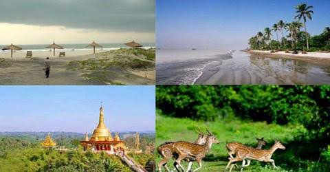 Tourism in Bangladesh: Service poor but costly