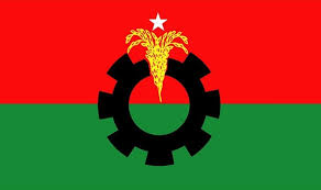 BNP struggling to revive party men’s morale