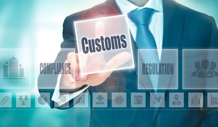 Penalty for customs-related offences set to go up twofold
