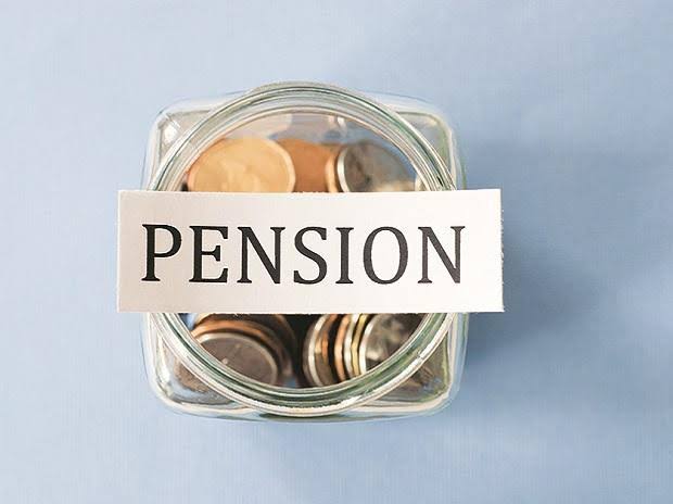 EFT helps pin down two lakh illegal pensioners