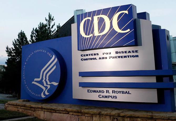 Fully vaccinated people will no longer be required to quarantine after COVID exposure: CDC