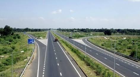 Cost 4 times higher than similar projects