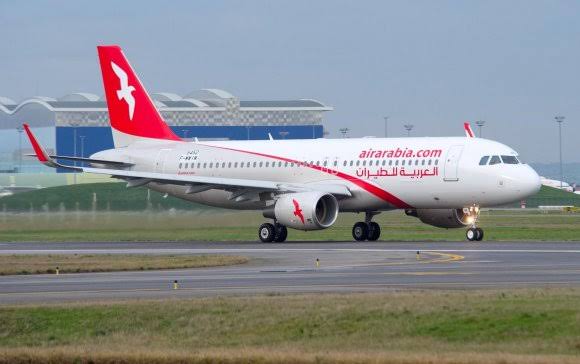 Air Arabia to take back 112 Bangladeshi expats to UAE for free