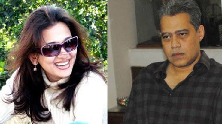 ACC seeks wealth info of Mahi B Chowdhury, wife