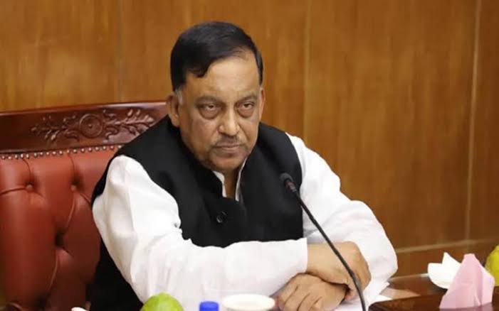 PM to fix country’s strategy on Myanmar shell issue soon