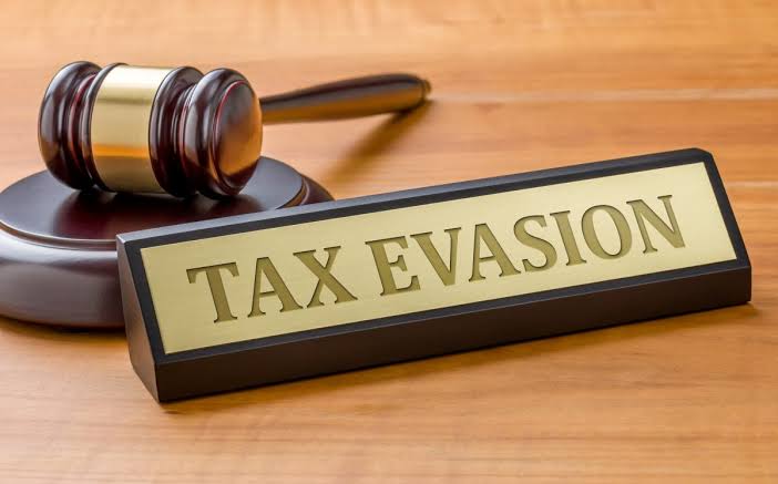 Int’l cos dodge Tk 60b in tax every year
