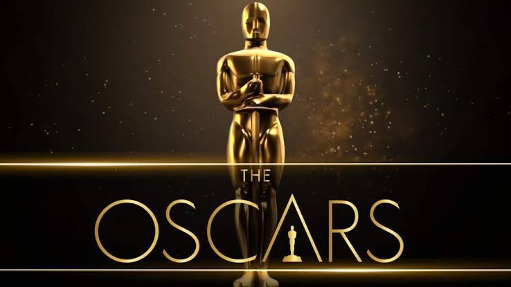 Oscars 2021 to take place on April 25