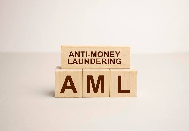 Bangladesh improves in anti-money laundering index